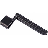 Terris TF-038 BK Starter Pack Image #11