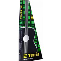 Terris TF-038 BK Starter Pack Image #14
