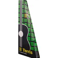 Terris TF-038 BK Starter Pack Image #15