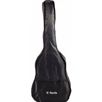 Terris TF-038 BK Starter Pack Image #5