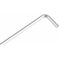 Terris TF-038 BK Starter Pack Image #12