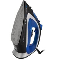 RED Solution RI-C280 Image #5