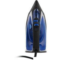 RED Solution RI-C280 Image #4