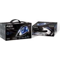 RED Solution RI-C280 Image #7