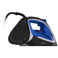 RED Solution RI-C280 Image #3