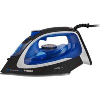 RED Solution RI-C280 Image #2