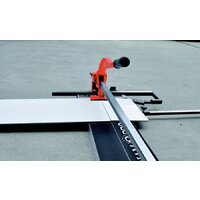 Diam ProLine-1000L 600106 Image #6
