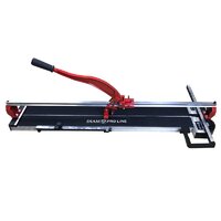 Diam ProLine-1000L 600106 Image #11