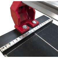 Diam ProLine-1000L 600106 Image #14