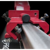 Diam ProLine-1000L 600106 Image #13
