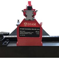 Diam ProLine-1000L 600106 Image #15