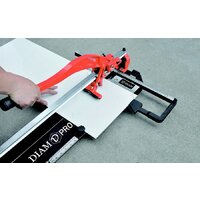 Diam ProLine-1000L 600106 Image #7