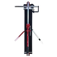 Diam ProLine-1000L 600106 Image #12