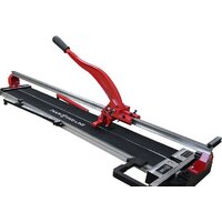 Diam ProLine-1000L 600106