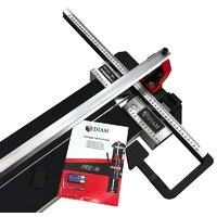 Diam ProLine-1000L 600106 Image #16