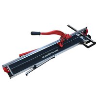 Diam ProLine-1000L 600106 Image #10