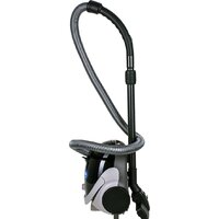 Samsung VCC5241S3K/XEV Image #9