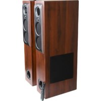 Dialog AP-2500 (коричневый) Image #3