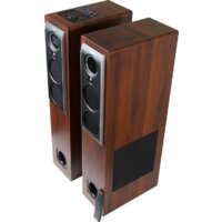 Dialog AP-2500 (коричневый) Image #4