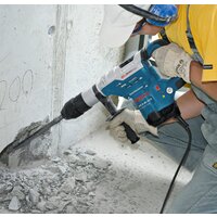 Bosch GBH 5-40 DCE Professional [0611264000] Image #9