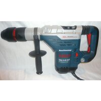 Bosch GBH 5-40 DCE Professional [0611264000] Image #3
