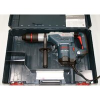 Bosch GBH 5-40 DCE Professional [0611264000] Image #4