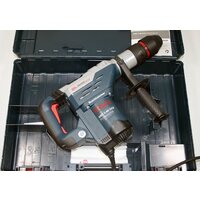 Bosch GBH 5-40 DCE Professional [0611264000] Image #5
