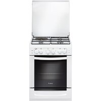 GEFEST ПГЭ 6110-02 0300