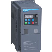Chint NVF5-2.2/TS4-B 2.2кВт 380В 3Ф 201997