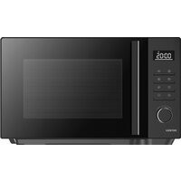 CENTEK CT-1563 (черный) Image #1