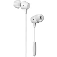 JBL C50HI (белый) Image #2