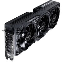 Palit GeForce RTX 5070 Ti GamingPro NE7507T019T2-GB2031A Image #1