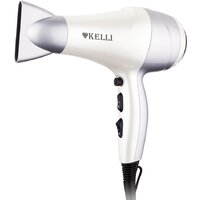 KELLI KL-1110
