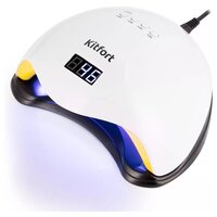 Аппараты для маникюра и педикюра