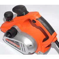 Patriot PL 820 [150301100] Image #2