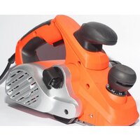 Patriot PL 820 [150301100] Image #3