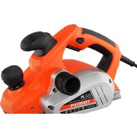 Patriot PL 820 [150301100]