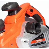 Patriot PL 820 [150301100] Image #5