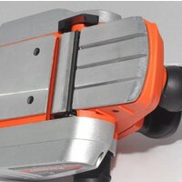 Patriot PL 820 [150301100] Image #7