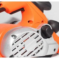 Patriot PL 820 [150301100] Image #6