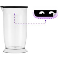 Kitfort KT-3052 Image #5