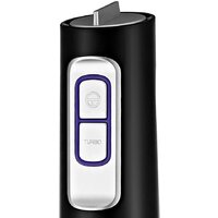 Kitfort KT-3052 Image #6