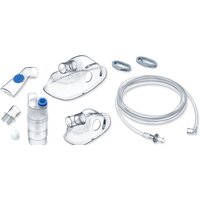 Beurer IH 21 Image #2