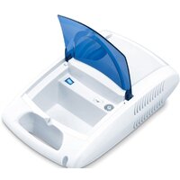 Beurer IH 21 Image #3