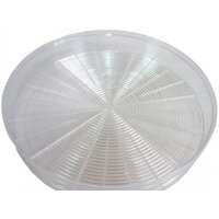 Спектр-Прибор Ветерок-2 прозрачный (1 шт)