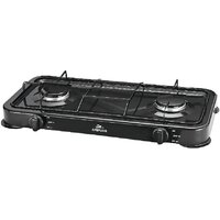 Добрыня DO-2251B