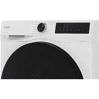 Candy C33D4 474MBBW07 Image #4