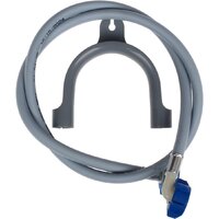 Candy C33D4 474MBBW07 Image #11