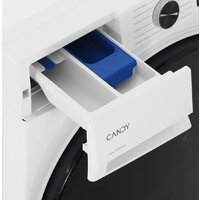 Candy C33D4 474MBBW07 Image #8