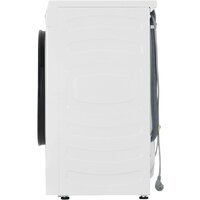 Candy C33D4 474MBBW07 Image #3